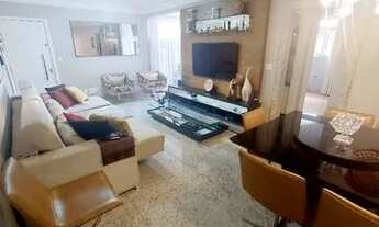 Imagem 2: Área Privativa / Garden com 3 dormitórios à venda em Belo Horizonte