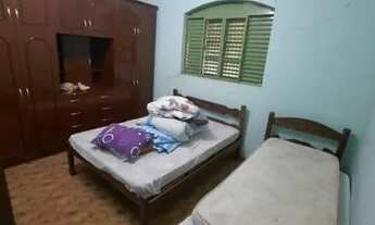 Imagem 3: Fazenda / Sítios / Chácaras com 4 dormitórios à venda em Itatiaiuçu