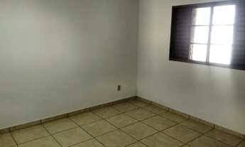 Imagem 4: Jad. Ouro Verde Quatro cômodos