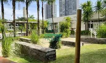 Imagem 4: Lindo apartamento para venda 94m² Vila Leopoldina