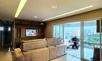 Imagem 7: Apartamento para Venda em Salvador, Patamares, 3 dormitórios, 1 suíte, 3 banheiros, 2 vaga