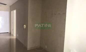 Imagem 7: Casa em Condomínio