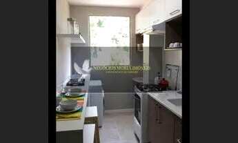 Imagem 3: Passo financiamento de apartamento com entrada