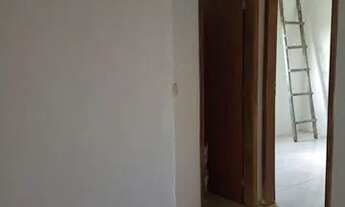 Imagem 2: Apartamento Apartamento com 2 dormitórios