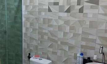 Imagem 5: CASA A VENDA Casa com 3 dormitórios