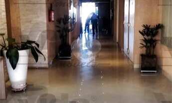 Imagem 2: Apartamento - Km 18 -1 Suite - 2 Dormitorios - 1 Sala - 1 Vaga - Osasco