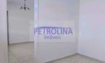 Imagem: CASA PARA LOCAÇÃO NO MORRO GRANDE