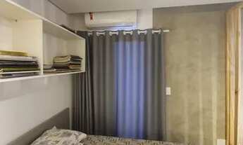 Imagem 5: Apartamento para venda tem 45 metros quadrados com 1 quarto em Vila Aricanduva - São Paulo