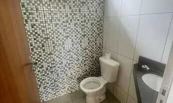 Imagem 3: Fazenda / Sítios / Chácaras com 3 dormitórios à venda em Itatiaiuçu