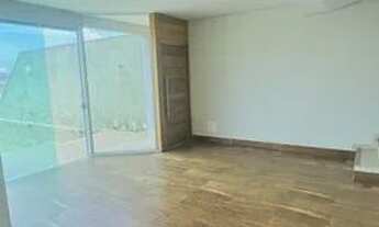 Imagem 5: Casa de Condomínio com 4 dormitórios à venda em Belo Horizonte