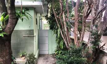 Imagem 2: Casa com 3 dormitórios à venda em Belo Horizonte