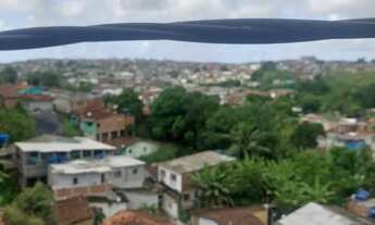 Imagem: Casa parcelada mil