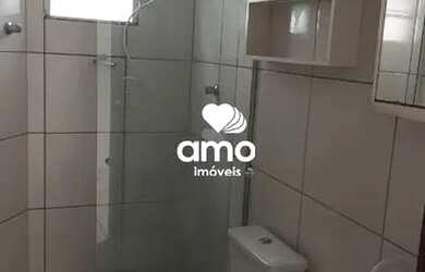 Imagem 6: Apartamento para alugar no bairro Steffen em Brusque