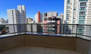 Imagem 6: Apartamento com 1 suíte + 3 dormitórios à venda por R$ 954.000 - Centro - Cascavel/PR