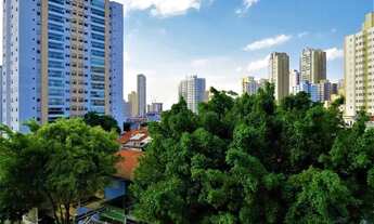 Imagem 6: SãO PAULO - Apartamento Padrão - Vila Gumercindo