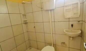 Imagem 6: MN Casa para venda com 107 metros quadrados com 2 quartos em São Conrado - Aracaju - Sergi