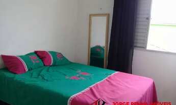 Imagem 7: APARTAMENTO JD. GUAPURÁ PRÓXIMO AEROPORTO (OPORTUNIDADE