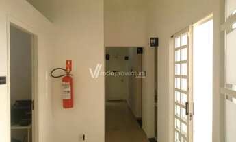 Imagem 7: Casa - Jardim Guanabara - Campinas