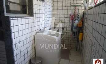 Imagem 6: Apartamento (tipo - padrao) 3 dormitórios/suite, cozinha planejada, portaria 24 horas, ele