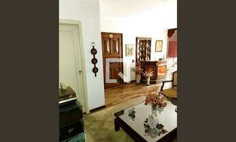 Imagem 3: Casa para Aluguel - Campo Belo, 3 Quartos, 240 m2