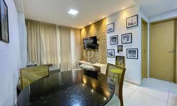 Imagem: Apartamento à venda no bairro Barra de