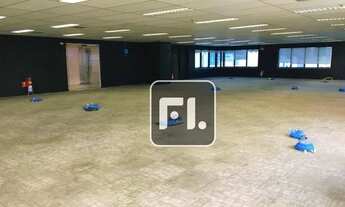 Imagem: Conjunto, 165 m² - venda por R$ 3.700.000,02