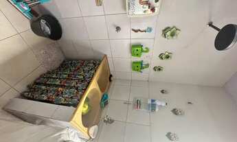 Imagem 5: CASA TÉRREA NO VINHAIS