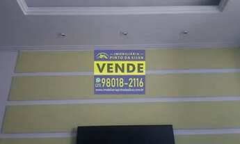 Imagem 5: ZERO entrada nesse imóvel com 2 quartos no Laranjal - São Gonçalo - RJ