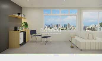 Imagem 3: São Paulo - Apartamento Padrão - Jardim Paulista