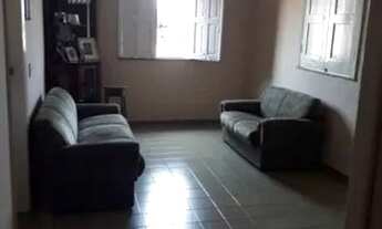 Imagem 5: Amp;Casa para venda possui 120 metros quadrados com 2 quartos em Águas Lindas - Ananindeu