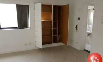 Imagem 5: São Paulo - Conjunto Comercial/Sala - Perdizes