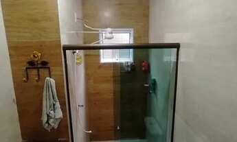 Imagem 4: Casa com 3 dormitórios à venda em Igarapé