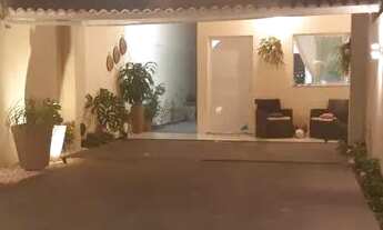 Imagem: VENDO DÚPLEX