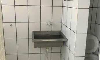 Imagem 4: Apartamento Apartamento com 2 dormitórios