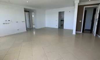 Imagem 16: Mansão Lauro Porto