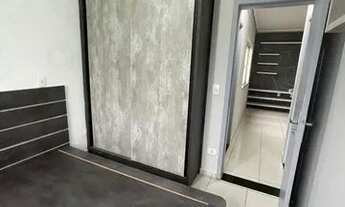 Imagem 3: Alugo Apto Aconchegante