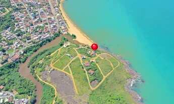 Imagem: PRÉ LANÇAMENTO EDIFICO BAHAMAS