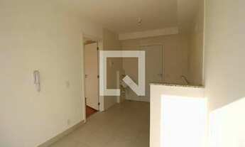 Imagem 4: Apartamento à Venda - Bom Retiro, 1 Quarto, 31 m2