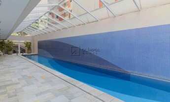 Imagem 7: Apartamento Locação 2 Dormitórios - 89 m² Paraíso