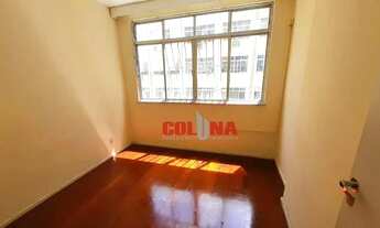 Imagem 7: Apartamento com 2 dormitórios, 62 m² - venda por R$ 480.000,00 ou aluguel por R$ 2.900,00