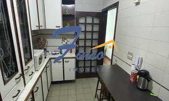 Imagem 5: SÃO VICENTE - Apartamento Padrão - CENTRO