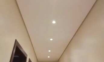 Imagem 4: Casa com 3 dormitórios à venda em Belo Horizonte