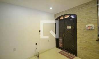 Imagem 4: Casa para Aluguel - Santos Dumontn, 2 Quartos, 54 m2