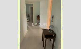 Imagem 7: São Paulo - Apartamento Padrão - Aclimação