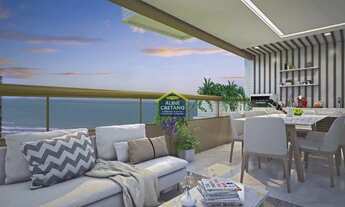 Imagem 6: Oportunidade Entrada 84 mil - 02 dorms, 02 vagas