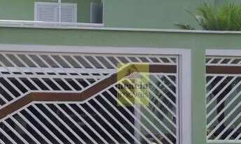 Imagem 1: Sobrado com 4 dormitórios, 900 m² - venda por R$ 4.300.000,00 ou aluguel por R$ 15.500,00