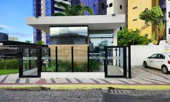 Imagem: Via Farol Residencial