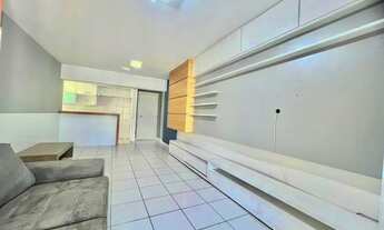 Imagem 4: Apartamento para venda tem 96 metros quadrados com 3 quartos em Jacarepaguá - Rio de Janei