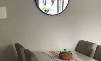 Imagem 5: APARTAMENTO - VILA JOÃO RAMALHO - SP