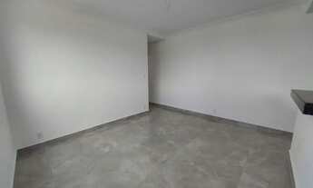 Imagem 4: Área Privativa / Garden com 2 dormitórios à venda em Belo Horizonte